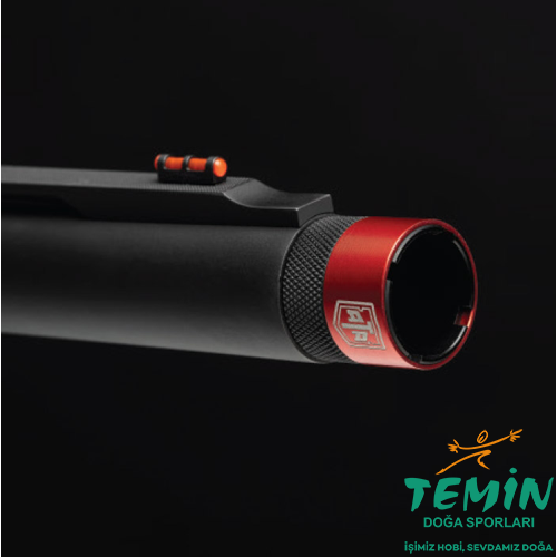 TEMİN | Av ● Outdoor ● Atış | PCP, Havalı Tüfek, Tabanca & Optik