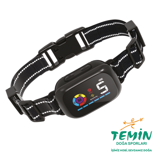 TEMİN | Av ● Outdoor ● Atış | PCP, Havalı Tüfek, Tabanca & Optik