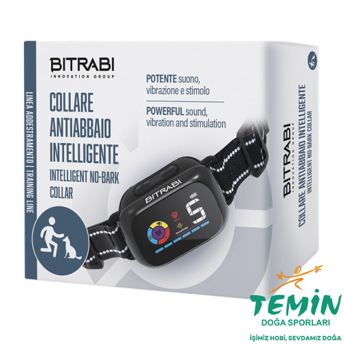 TEMİN | Av ● Outdoor ● Atış | PCP, Havalı Tüfek, Tabanca & Optik
