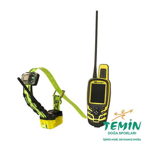 TEMİN | Av ● Outdoor ● Atış | PCP, Havalı Tüfek, Tabanca & Optik