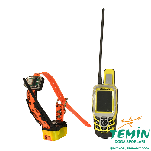 TEMİN | Av ● Outdoor ● Atış | PCP, Havalı Tüfek, Tabanca & Optik