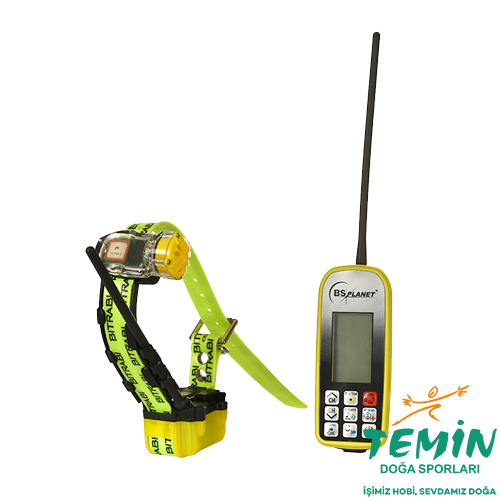 TEMİN | Av ● Outdoor ● Atış | PCP, Havalı Tüfek, Tabanca & Optik