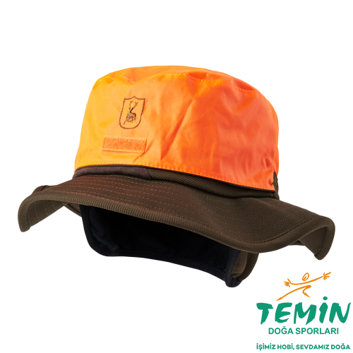 TEMİN | Av ● Outdoor ● Atış | PCP, Havalı Tüfek, Tabanca & Optik