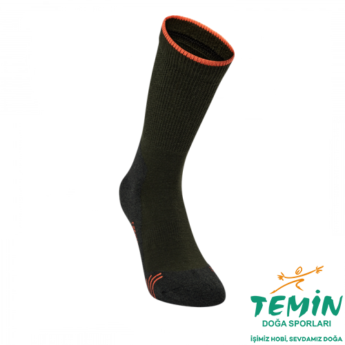 TEMİN | Av ● Outdoor ● Atış | PCP, Havalı Tüfek, Tabanca & Optik