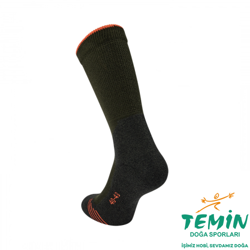 TEMİN | Av ● Outdoor ● Atış | PCP, Havalı Tüfek, Tabanca & Optik