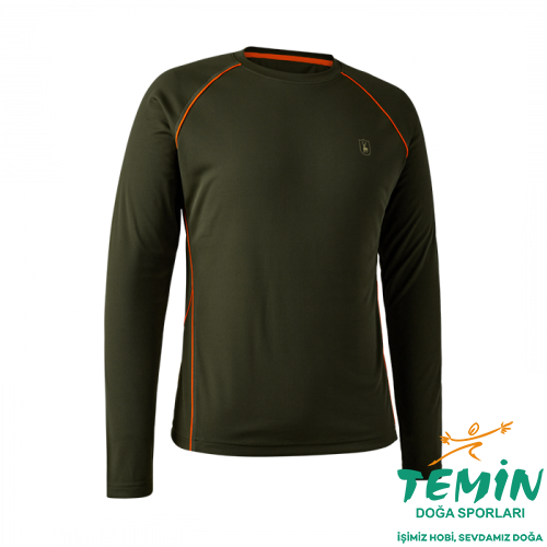 TEMİN | Av ● Outdoor ● Atış | PCP, Havalı Tüfek, Tabanca & Optik