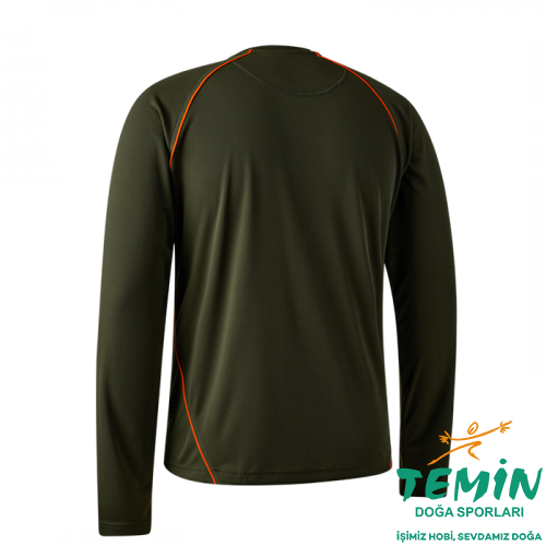 TEMİN | Av ● Outdoor ● Atış | PCP, Havalı Tüfek, Tabanca & Optik