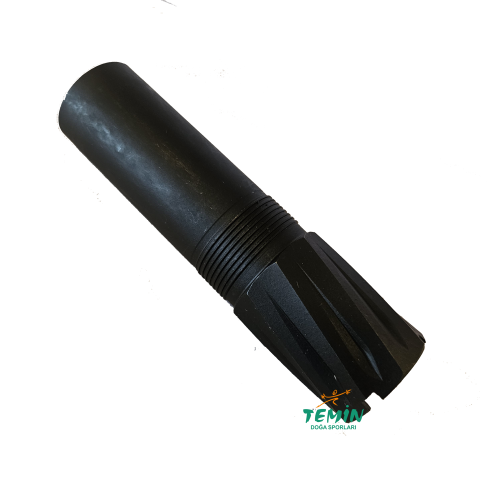 Temin Doğa Sporları - Orijinal Av, Outdoor, Bıçak, Optik ve PCP Ürünleri