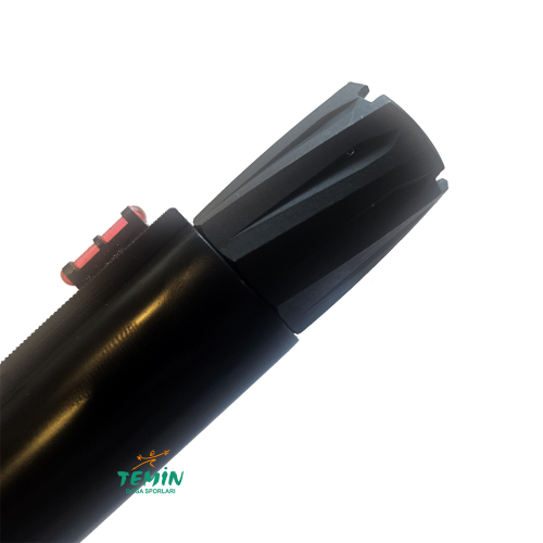 Temin Doğa Sporları - Orijinal Av, Outdoor, Bıçak, Optik ve PCP Ürünleri