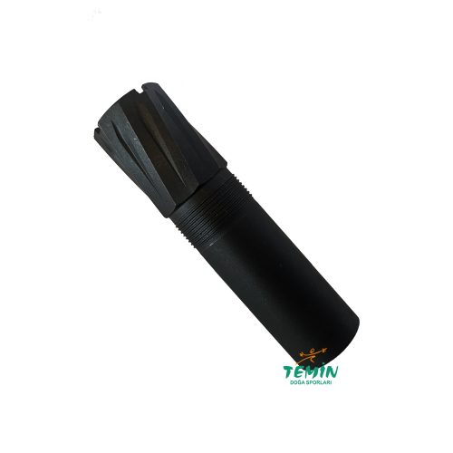 Temin Doğa Sporları - Orijinal Av, Outdoor, Bıçak, Optik ve PCP Ürünleri