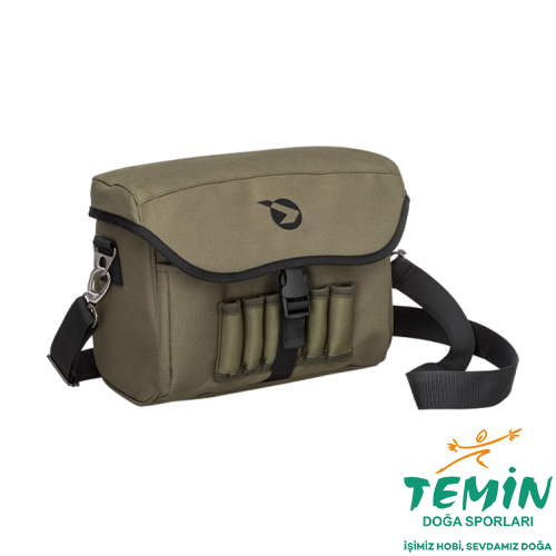TEMİN | Av ● Outdoor ● Atış | PCP, Havalı Tüfek, Tabanca & Optik