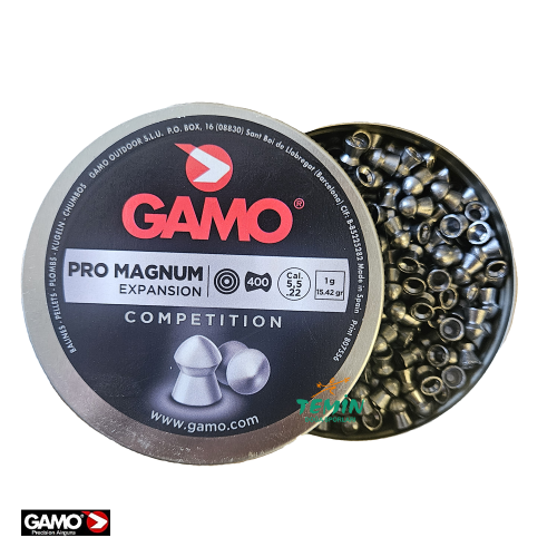 TEMİN | Av ● Outdoor ● Atış | PCP, Havalı Tüfek, Tabanca & Optik