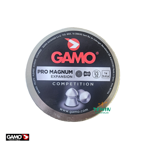 TEMİN | Av ● Outdoor ● Atış | PCP, Havalı Tüfek, Tabanca & Optik