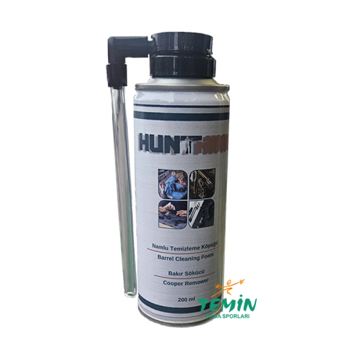 TEMİN | Av ● Outdoor ● Atış | PCP, Havalı Tüfek, Tabanca & Optik