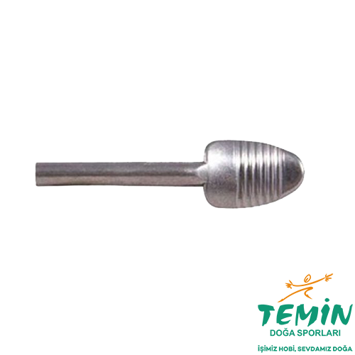 TEMİN | Av ● Outdoor ● Atış | PCP, Havalı Tüfek, Tabanca & Optik