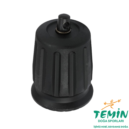 TEMİN | Av ● Outdoor ● Atış | PCP, Havalı Tüfek, Tabanca & Optik