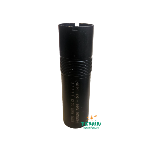 Temin Doğa Sporları - Orijinal Av, Outdoor, Bıçak, Optik ve PCP Ürünleri