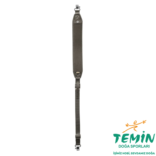 TEMİN | Av ● Outdoor ● Atış | PCP, Havalı Tüfek, Tabanca & Optik