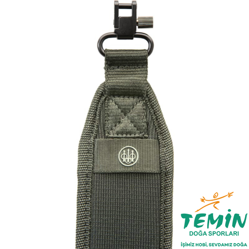 TEMİN | Av ● Outdoor ● Atış | PCP, Havalı Tüfek, Tabanca & Optik