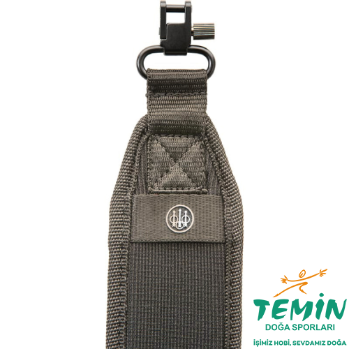 TEMİN | Av ● Outdoor ● Atış | PCP, Havalı Tüfek, Tabanca & Optik