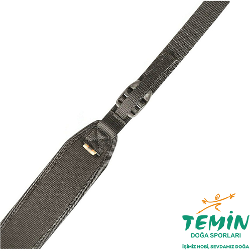 TEMİN | Av ● Outdoor ● Atış | PCP, Havalı Tüfek, Tabanca & Optik