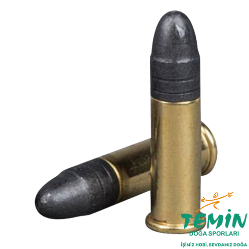 TEMİN | Av ● Outdoor ● Atış | PCP, Havalı Tüfek, Tabanca & Optik