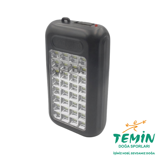 TEMİN | Av ● Outdoor ● Atış | PCP, Havalı Tüfek, Tabanca & Optik