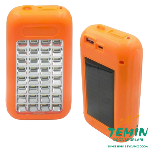 TEMİN | Av ● Outdoor ● Atış | PCP, Havalı Tüfek, Tabanca & Optik