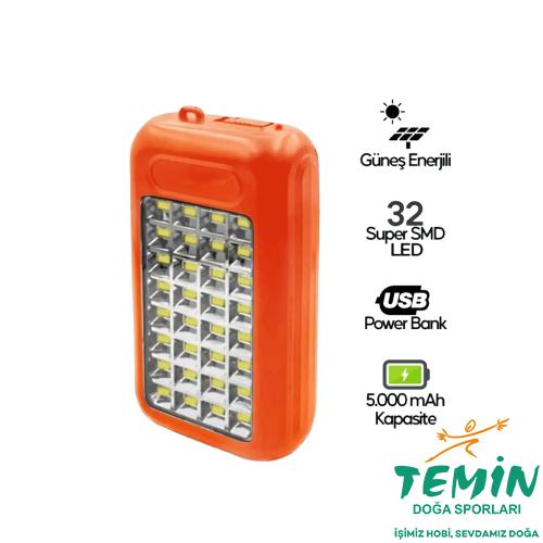 TEMİN | Av ● Outdoor ● Atış | PCP, Havalı Tüfek, Tabanca & Optik