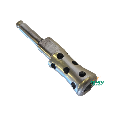 TEMİN | Av ● Outdoor ● Atış | PCP, Havalı Tüfek, Tabanca & Optik