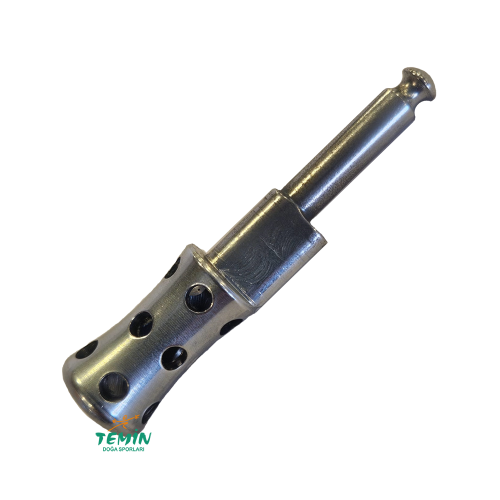 TEMİN | Av ● Outdoor ● Atış | PCP, Havalı Tüfek, Tabanca & Optik