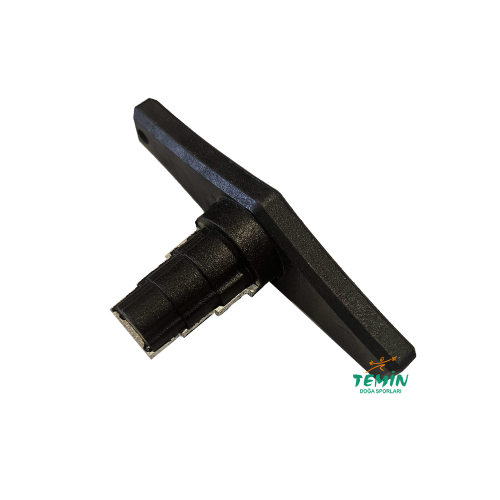 TEMİN | Av ● Outdoor ● Atış | PCP, Havalı Tüfek, Tabanca & Optik