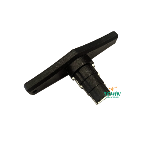 TEMİN | Av ● Outdoor ● Atış | PCP, Havalı Tüfek, Tabanca & Optik