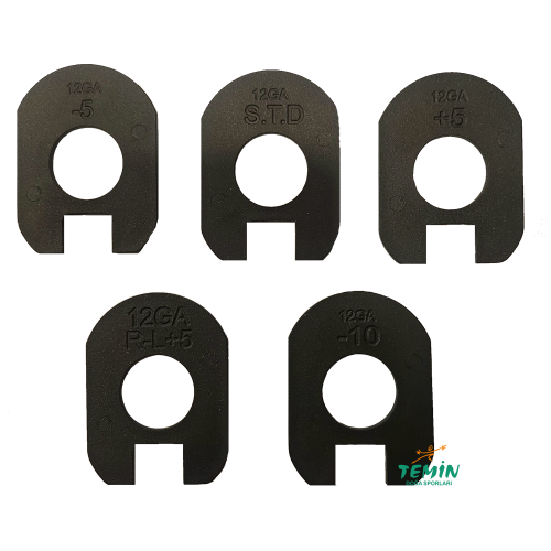 TEMİN | Av ● Outdoor ● Atış | PCP, Havalı Tüfek, Tabanca & Optik