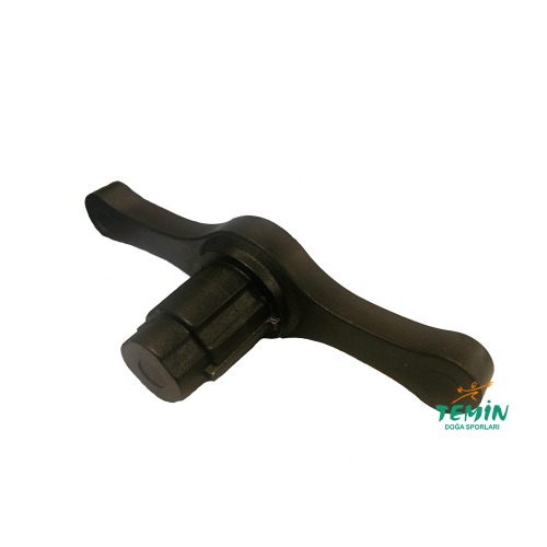 TEMİN | Av ● Outdoor ● Atış | PCP, Havalı Tüfek, Tabanca & Optik