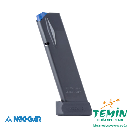 TEMİN | Av • Outdoor • Atış | PCP, Havalı Tüfek, Tabanca & Optik