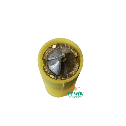 TEMİN | Av • Outdoor • Atış | PCP, Havalı Tüfek, Tabanca & Optik