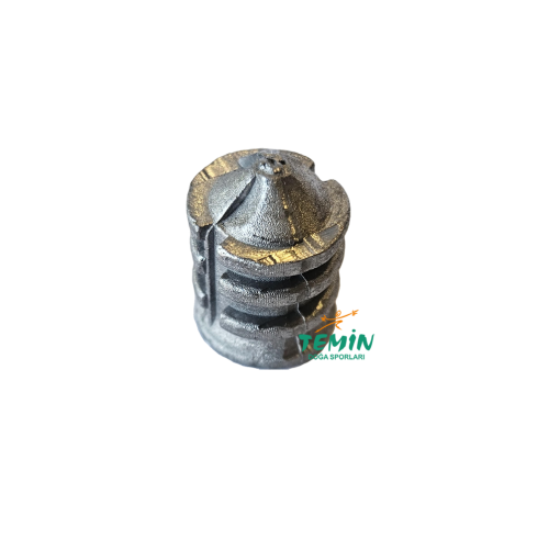 TEMİN | Av • Outdoor • Atış | PCP, Havalı Tüfek, Tabanca & Optik