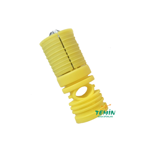 TEMİN | Av • Outdoor • Atış | PCP, Havalı Tüfek, Tabanca & Optik