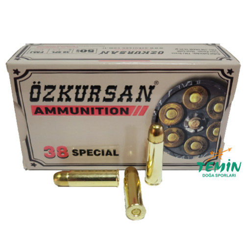 TEMİN | Av ● Outdoor ● Atış | PCP, Havalı Tüfek, Tabanca & Optik