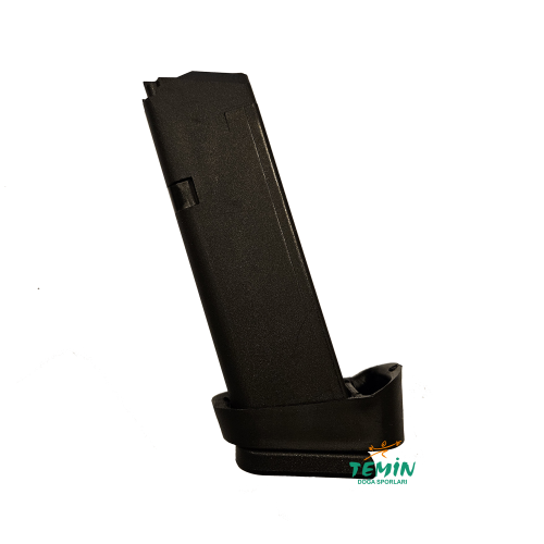 TEMİN | Av ● Outdoor ● Atış | PCP, Havalı Tüfek, Tabanca & Optik