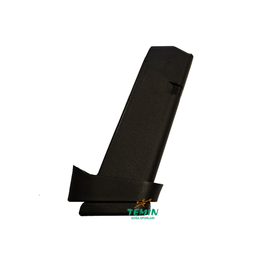 TEMİN | Av ● Outdoor ● Atış | PCP, Havalı Tüfek, Tabanca & Optik