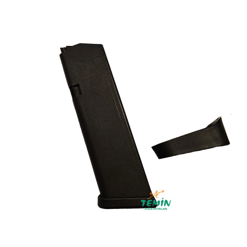 TEMİN | Av ● Outdoor ● Atış | PCP, Havalı Tüfek, Tabanca & Optik