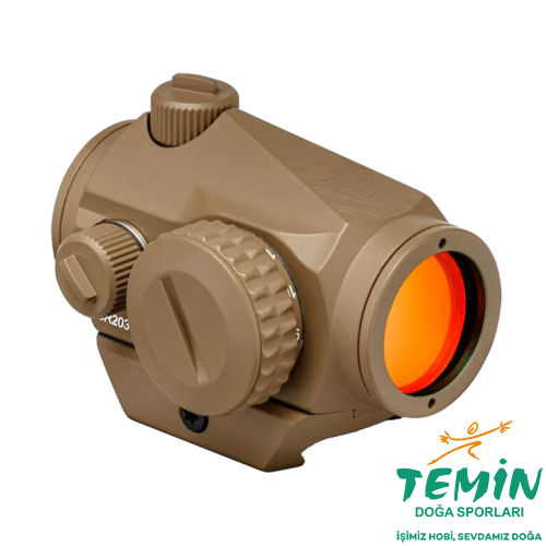 TEMİN | Av ● Outdoor ● Atış | PCP, Havalı Tüfek, Tabanca & Optik