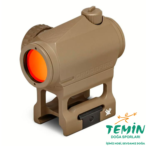 TEMİN | Av ● Outdoor ● Atış | PCP, Havalı Tüfek, Tabanca & Optik