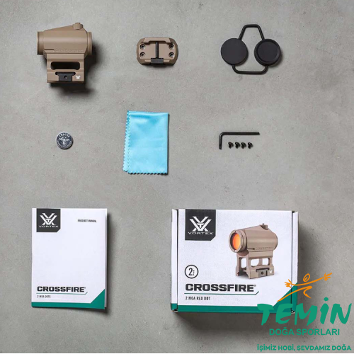 TEMİN | Av ● Outdoor ● Atış | PCP, Havalı Tüfek, Tabanca & Optik