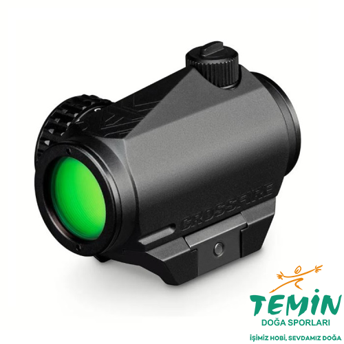 TEMİN | Av ● Outdoor ● Atış | PCP, Havalı Tüfek, Tabanca & Optik