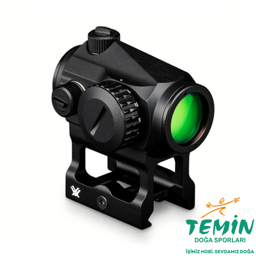 TEMİN | Av ● Outdoor ● Atış | PCP, Havalı Tüfek, Tabanca & Optik