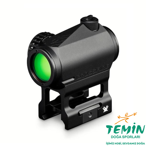 TEMİN | Av ● Outdoor ● Atış | PCP, Havalı Tüfek, Tabanca & Optik