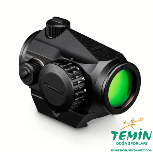 TEMİN | Av ● Outdoor ● Atış | PCP, Havalı Tüfek, Tabanca & Optik